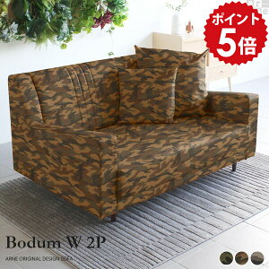 \t@[ 2l \t@ ʍL Y [\t@[ rt 2l|  l { [\t@ nCobN  Ⴂ 2lp k 2l|\t@ l炵 l| 2l|\t@[