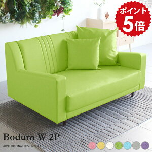 \t@ ʍL Y [\t@[ rt 2l|  l \t@[ u[ { [\t@ v  O[ nCobN sN pvc 2lp zCg 2l   2l|\