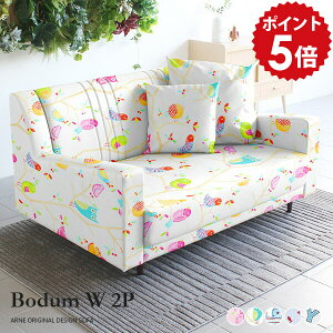 \t@ ʍL Y [\t@[ rt 2l|  l \t@[ { [\t@ nCobN 2l 2lp  [^Cv 2l|\t@ l炵 l| 2l|\t@