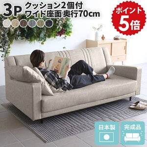 \t@[ 3l|\t@[ \t@ ʍL [\t@ {  O[ 3l Y [\t@[ 3l| rt ^ 傫  3l|\t@ nCobN k  Ol| Ol