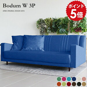 \t@[ 3l \t@ ʍL 3l|\t@[ ubN [\t@ {   zCg Y [\t@[ 3l| rt k [^Cv Ch sN ^ 3l|\t@ nCobN