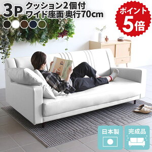 \t@[ 3l|  \t@ ʍL Y [\t@[ rt U[ [\t@ {  3l v 3l|\t@ nCobN Ch\t@ v  zCg 3l|\t@[  k