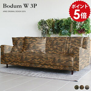 \t@ ʍL [\t@ { 3l \t@[ Y [\t@[ 3l| rt Q ^ ʕ 傫 Ⴂ 3l|\t@ nCobN k  3l|\t@[ Ol| ^