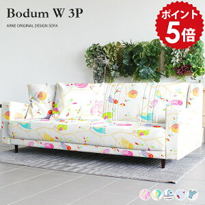 \t@ ʍL \t@[ Y [\t@[ 3l| rt Ⴂ  [\t@ { 3l|\t@ nCobN Ch\t@[ ^ 傫 ڃ\t@[ [ [^Cv k 