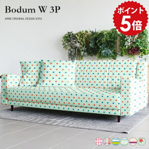 \t@ ʍL [\t@ { 3l Q Ⴂ Y [\t@[ 3l| rt 3l|\t@ nCobN k  MK`FbN \t@[ 傫 3l|\t@[ Ol|