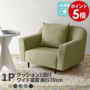 [\t@ 1l| O[  \t@[ lp 킢 \t@ l| t@ubN  [\t@[ rt { 1lp lp\t@[ 1l|\t@ ʂL ЂƂ肪 
