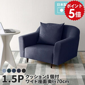 [\t@[ JE`\t@ l rt { 1l|\t@  ubN 1l| ʂL \t@[ lp 킢 \t@  l| 傫 1l fj [\t@ 1lp fj