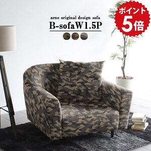 \t@[ lp 킢 \t@  [\t@ 1l| [\t@[ rt { 1lp 1l|\t@ ʂL l| 傫 1l Ⴂ tA\t@ l炵 1lp\t@ 