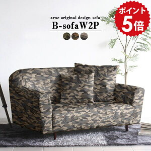 [\t@[ 2l| RpNg rt l [\t@ 킢 \t@[ { nCobN [ \t@ l| l\t@[ 2l [^Cv [ Ⴂ rO\t@[ 