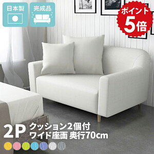 [\t@[ 2l| RpNg rt l [\t@ O[ v  nCobN pvc \t@ zCg  \t@[ u[ { JE` rO\t@[ sN 2l l\