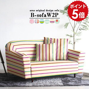 [\t@ nCobN k \t@ \t@[ 2l| [\t@[ RpNg rt 킢  l炵 JtF 2l l\t@[ [^Cv 2lp l| [ 