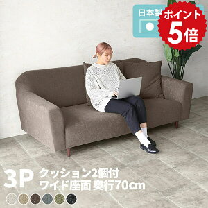 \t@[ ʍL \t@ [\t@[ 3l| rt k Q [^Cv Ch 3l [\t@ O[  nCobN Ol l炵  Ol| 傫 ^ sL 3l