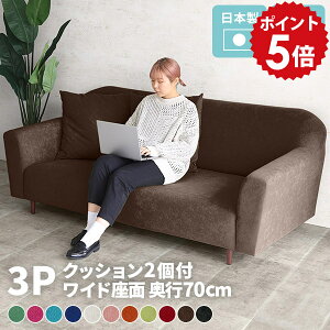 [\t@[ 3l| rt ʍL \t@  Q 3l|\t@ zCg { _ [\t@  ubN 3l nCobN Ol| \t@[ 3l|\t@[ k Ol 