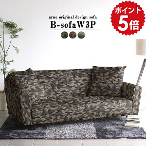 \t@[ ʍL \t@ [\t@[ 3l| rt 2.5l| 3l Ⴂ Ol| [\t@ nCobN ^\t@[ w 3l|\t@ { Ch\t@ Ol k [ s