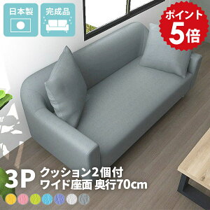 \t@[  [\t@ 3l O[ \t@ [\t@[ 3l| k nCobN  3l|\t@ { R h v ʍL  傫  zCg pvc sN Ol