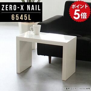 Z^[e[u ~je[u    zCg [e[u   ~j k 1lp e[u TCh Z^[ RpNge[u TChe[u X ze ʎd