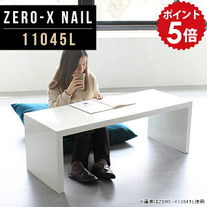 bN [Ƌ fBXvCbN zCg  Ƌ Y [e[u  I a ~ pc [fXN p\R H ItBX Ⴂ e[u ze ItBXfXN [^C