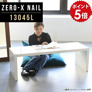 bN [Ƌ fBXvCbN zCg  [e[u pc [fXN R[q[e[u a Y QXgnEX   H Q  hbT[ ړIbN TCYI