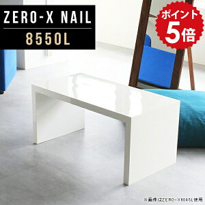 Z^[e[u mg[ [e[u  R[q[e[u \t@e[u ~  zCg  1lp a  CeA R̎ I[_[Ƌ TCYI[_[ Vv