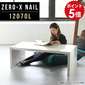 [e[u  ׋ rOe[u Z^[e[u  120 [fXN zCg iCge[u TChe[u R[q[e[u ItBX  pc R̎ bN I fXN ҍ