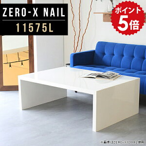 e[u R\[e[u [e[u  rOe[u Z^[e[u I bN [^Cv   zCg pc [fXN [ ItBX fBXvC ڃe[