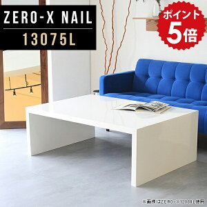  [e[u  Z^[e[u mg[  _CjOe[u 傫 傫  _CjO Z^[ a  e[u H zCg R̎e[u I[_[e