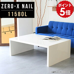 [e[u  Z^[e[u JtFe[u R[q[e[u zCg  HX  I[_[ Q ze  hbT[ Ȃ ړIbN t[bN TCYI[