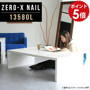 Z^[e[u [e[u  rOe[u ` 傫 \t@[e[u rO  [^Cv fXN e[u k  pc [fXN p\R  fBXvCb