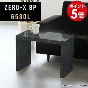 TChe[u ubN ~je[u [e[u     ~j \t@ \t@[TChe[u X  iCge[u  I  { 1lp [fXN 