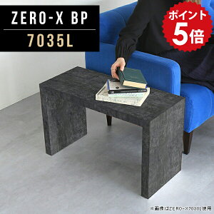 iCge[u \t@[TChe[u ~je[u  1lp TChe[u ubN [e[u   ~j Ƒ Z^[e[u RpNg Q I   { R[