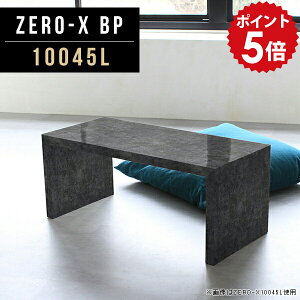[e[u  rOe[u ubN  1lp [^Cv Z^[e[u \t@[e[u rO [fXN Vv `   er ItBX fBXv