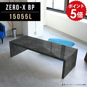 rOe[u ubN  [e[u 傫   Z^[e[u  150 [fXN  AeB[N  嗝 嗝Ε R[q[e[u JtFe[u ڃe