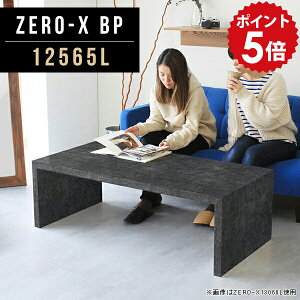 [e[u  R[q[e[u `  rO Z^[e[u  JtFe[u PCfXN [fXN  ڎ  jO m[gp\RfXN rOe[u 