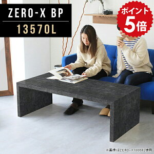 [e[u  RpNg Z^[e[u  iCge[u R[q[e[u [^Cv [fXN  rOe[u ubN TChe[u   H bN I 