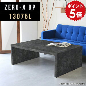 fXN e[u ׋ [fXN p\R [^Cv fXN p\RfXN ubN rOe[u Z^[e[u  er{[h   PC fBXvCbN \