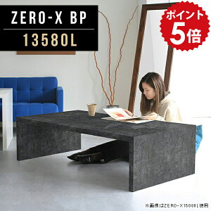 [e[u  Z^[e[u   AeB[N rOe[u ubN 嗝 嗝Ε CeA  e[u JtFe[u R[q[e[u Y JtF 