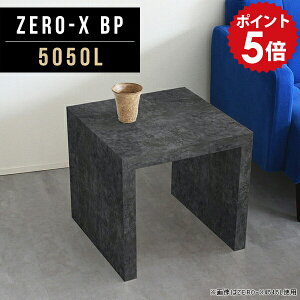 ~je[u [e[u  ~j    TChe[u ubN \t@ Z^[e[u  rOe[u ` JtFe[u 嗝 e[u [ 嗝