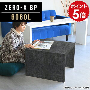 [e[u    \t@ ~je[u  Z^[e[u ubN rOe[u ` k ~j ~ e[u [^Cv ~ RpNge[u fX