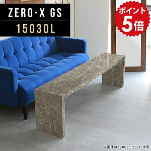 er [{[h O[ er{[h \t@e[u Z^[e[u 150 150cm X  150Z` l炵 ^ rO{[h rO[ k _ { AeB
