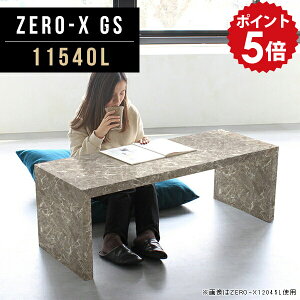 TChe[u X RpNg iCge[u  ~je[u e[u  [e[u  e[u ~jfXN RpNge[u ~j ^ [ O[ Z^