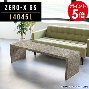 [e[u 傫 O[ V Z^[e[u GgX R[q[e[u [^CvfXN kXy[X XfXN \t@e[u ~ ~ cpe[u l