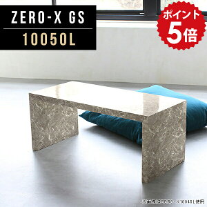  e[u O[  e[u RR a a  ԑ rOe[u [e[u AeB[N  嗝 嗝Ε _CjOe[u [^Cv ڃe[u 