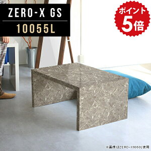  1lp [e[u Z^[e[u ʃe[u O[ V R[q[e[u \t@e[u \t@[e[u e[u i a _ ze  fBXvC W