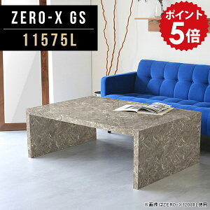 R\[e[u [e[u AeB[N O[ R\[ [^Cv db  fXN 嗝 嗝Ε   e[u rOfXN Vv R\[fXN [f