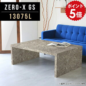  [e[u O[ V Z^[e[u  \t@[ e[u \t@[e[u [^Cv R[q[e[u   H Ƌ TCYI[_[ r[ Gg