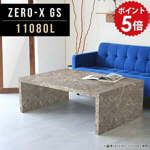 fBXvCbN bN a {I fBXvC rO[  I I O[ AeB[N g  [ I[vbN 1i  I e[u 嗝 嗝Ε t[