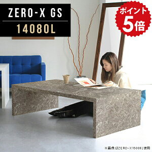 VFt bN I[vbN [e[u  e[u 傫  }KWbN O[ I {I fBXvCbN \t@[ɍe[u Ⴂ Ⴂ   嗝Ε Ƒ