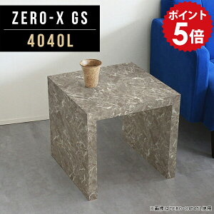 TChe[u \t@ ~je[u [e[u ~j   \t@[TChe[u ^e[u rOe[u ` JtFe[u 40 Z^[e[u e[u A