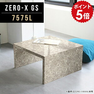 [e[u l炵 Z^[e[u  R[q[e[u \t@[e[u e[u  rOe[u ` O[ ԑ  _  H  1lp 