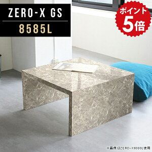 Z^[e[u [e[u rOe[u ` e[u  ~ JtFe[u  嗝 R[q[e[u O[ 1lp lp k  e[u ItBXe[u